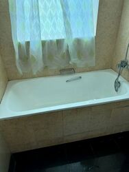 Papillon (D12), Apartment #441165071